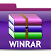 Password pada winrar