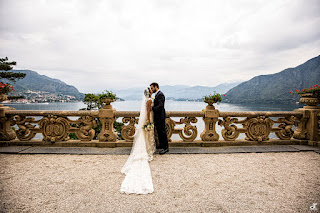 Daniela Tanzi Lake-Como-wedding-photographers, http://www.danielatanzi.com﻿  Daniela Tanzi Lake-Como-wedding-photographer, lake-como-wedding-planner  http://www.balbianellowedding.co.uk/   daniela_tanzi_photographer_balbianello