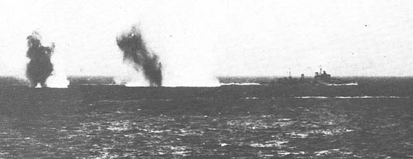 HMS Fiji 22 May 1941 worldwartwo.filminspector.com