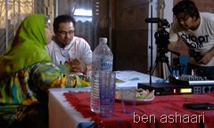 IMAG0101