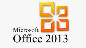 Download Microsoft Office Professional Plus 2013 for Windows PC Software free Download