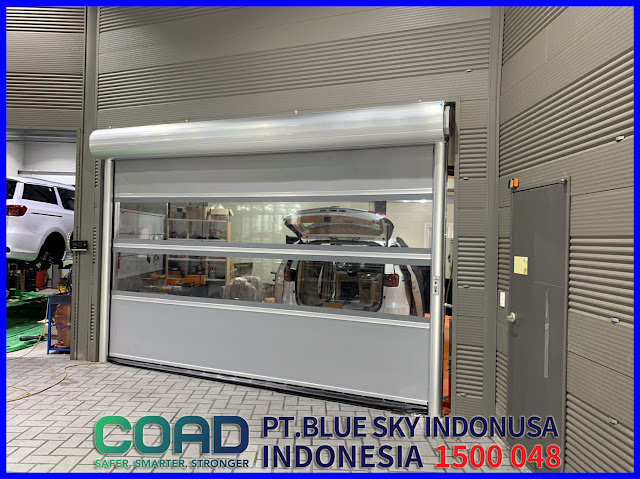 blue sky indonusa, bsi, korea auto door, kad, COAD, high speed door, overhead door, rapid door, auto door, COAD High Speed Door Indonesia,Pintu Otomatis, Pintu Garasi, Roll Up Door, High Speed Door, Rapid Door, Speed Door, High Speed Door Indonesia, Roll Up Screen Door, Rapid Door Indonesia, Pintu High Speed Door, Pintu Rapid Door, Harga High Speed Door, Harga Rapid Door, Jual High Speed Door, Jual Rapid Door, PVC Door, Plastic Industri, Fabric Industri, PVC Industri, COAD, high speed door, rapid door, auto door, COAD, high speed door, rapid door, auto door, COAD High Speed Door Indonesia, Steel Roller Shutter Doors, Shutter Doors, Roll Up Door, overhead door indonesia, High Speed Door, Rapid Door, Speed Door, High Speed Door Indonesia, Roll Up Screen Door, Rapid Door Indonesia, Pintu High Speed Door, Pintu Rapid Door, Harga High Speed Door, Harga Rapid Door, Jual High Speed Door, Jual Rapid Door, PVC Door, Plastic Industri, Fabric Industri, PVC Industri,.COAD, high speed door, rapid door, auto door, COAD, high speed door, rapid door, auto door, COAD High Speed Door Indonesia, Steel Roller Shutter Doors, Shutter Doors, Roll Up Door, High Speed Door, Rapid Door, Speed Door, High Speed Door Indonesia, Roll Up Screen Door, Rapid Door Indonesia, Pintu High Speed Door, Pintu Rapid Door, Harga High Speed Door, Harga Rapid Door, Jual High Speed Door, Jual Rapid Door, PVC Door, Plastic Industri, Fabric Industri, PVC Industri, rite hite, global cool, fastrax, uniflow, korea auto door, kad, automatic rolling door, pintu rusak, high speed door rusak, macet