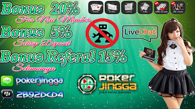 http://pokerjingga.com/register.php