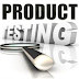 5 Great Ways of Making Money With Products Testing