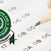 JAMB Offers Over 200,000 First Choice Admissions
