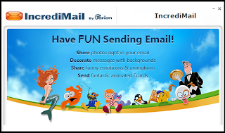 Recover Deleted Gmail Messages