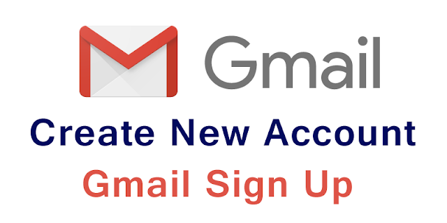 www.gmail.com