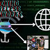 Hacking wireless network | Hack wifi network - with full Details