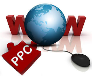 ppc business marketing