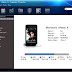 3herosoft iPhone to Computer Transfer 4.0.3.0127 | 6.7 MB || IPhone