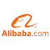 Durian catat carian tertinggi pengguna China menerusi Alibaba.com 