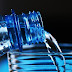 ProConsumidor prohíbe a 11 marcas comercializar agua, pero no las identifica