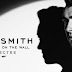 Sam Smith ( Writing's On The Wall )