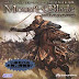 Download Mount And Balde Warband Game For PC