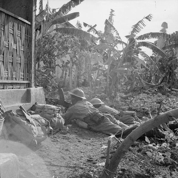  terjadi pertempuran di Surabaya yang merupakan pertempuran besar antara pihak tentara Ind Mengapa Tanggal 10 November Diperingati Sebagai Hari Pahlawan? 