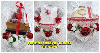 GUBAHAN HANTARAN