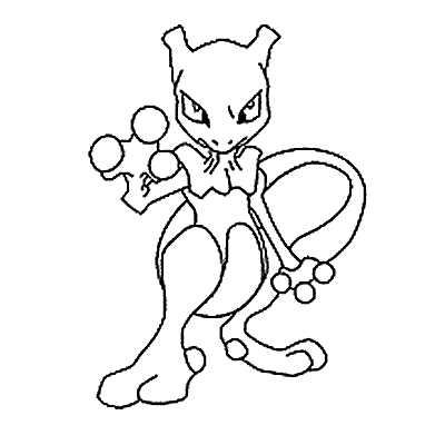 pokemon coloring pages printable. pokemon coloring pages