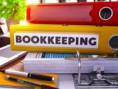 Introduction to Bookkeeping: Understanding the Basics