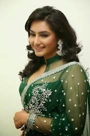 Ragini Dwivedi