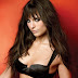 Jordana Brewster hot Naomi Kaltman sexy photo shoot for Maxim magazine 