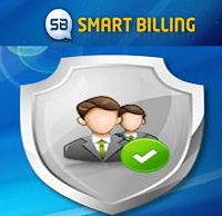 smart billing