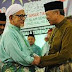 Kebimbangan terhadap fahaman dibawa Umno-PAS