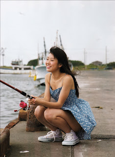 NMB48 Watanabe Miyuki Mirugami Photobook pics 04