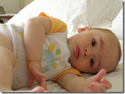 Quase 6 meses na cama x (7)