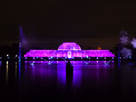 http://www.kew.org/visit-kew-gardens/whats-on/christmas-at-kew-2015