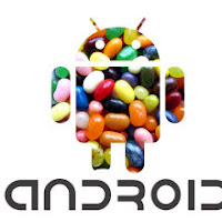 Android 5