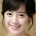 Photos And Profiles Of Beautiful Korean Actress Koo Hye Sun