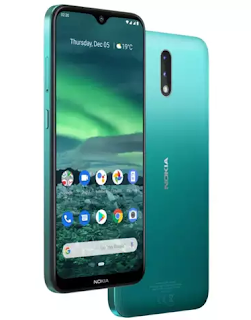 android 11,الهواتف الذكية,nokia 2.4,nokia 7.1,nokia 5,nokia 5.1,nokia 2019,nokia c2,nokia n70,nokia 9.1,nokia 5.2,nokia 6110,