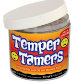 http://theplayfulotter.blogspot.com/2016/05/temper-tamers.html