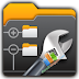 X-plore File Manager Apk Terbaru