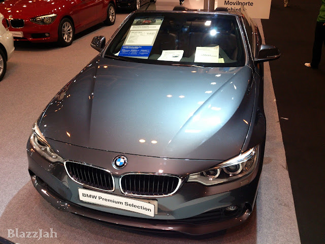 Free stock photos - BMW 420d - Luxury cars - Sports cars - Cool cars - Season 3 - 04