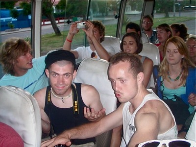 2on-the-bus.jpg