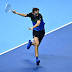 Tennis, ATP Finals di Torino: vittorie di Zverev e Medvedev