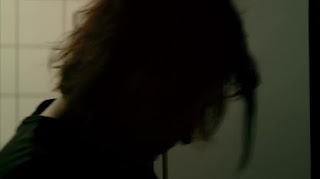 Q Desire (2011) - Movie Screenshots