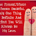 Love SMS and Quotes for Girl Firend and boy Friend 