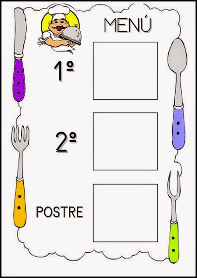 carteles_aula0025