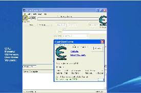 Download Free Cheat Engine 6.1 Gratis