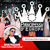 Casting Ufficiali Miss Principessa d'Europa