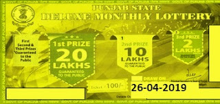 https://www.sarkarinaukriwebsite.in/2016/11/punjab-state-lottery-results.html