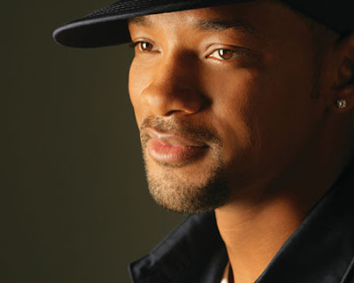 Will Smith Wallpapers High Resolution and Quality Download