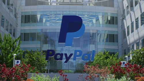 PayPal