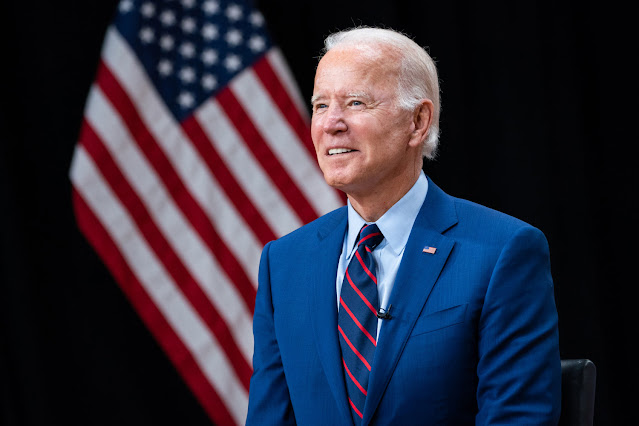 Joe Biden age | Joe Biden biography | Joe Biden net worth | Donald Trump age