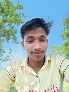 Sk kushwah,saurabh Kushwah