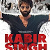 Kabir Singh Full HD Movie Download 1080P | 850MB