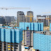 CHINA´S PROPERTY CRISIS RISKS SPILLOVER TO WIDER ECONOMY / THE BANKER