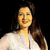 Sangeeta Bijlani Family Husband Son Daughter Father Mother Marriage Photos Biography Profile.